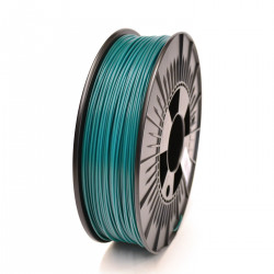 1.75mm Performa PLA Dark Green filament