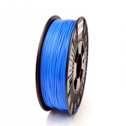 1.75mm Performa PLA Sky Blue filament