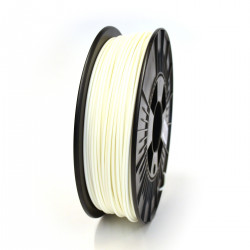 2.85mm Performa PLA White