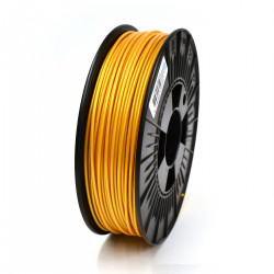 2.85mm Performa PLA Gold