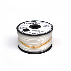 1.75mm Taulman Nylon 618 filament 0.45kg