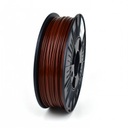 2.85mm Performa PLA Brown