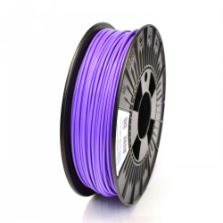 2.85mm Performa PLA Purple