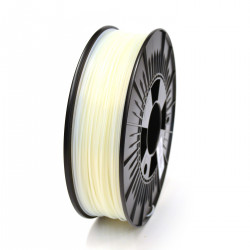 1.75mm Performa PLA Fluor Natural filament