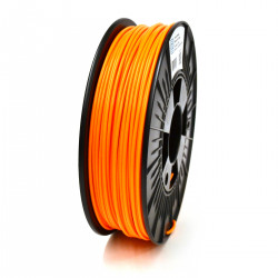 2.85mm Performa ABS Orange Filament