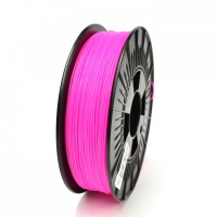 1.75mm Performa PLA Pink filament 0.75kg