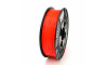 1.75mm Performa PLA Red filament