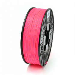 1.75mm Performa ABS Pink filament