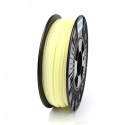 2.85mm Performa PLA Natural