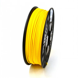 2.85mm Performa PLA Yellow 