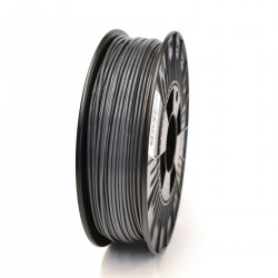 2.85mm Performa PLA Grey