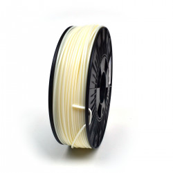 2.85mm Performa ABS Natural Filament