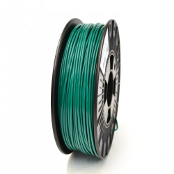 2.85mm Performa PLA Dark Green