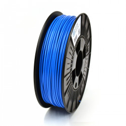 2.85mm Performa PLA Blue