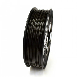 2.85mm Performa PLA Black