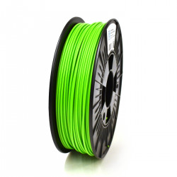 2.85mm Performa PLA Green