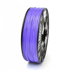 1.75mm Performa ABS Purple filament