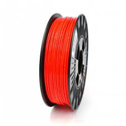 2.85mm Performa PLA Red