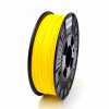 1.75mm Performa PLA Yellow filament