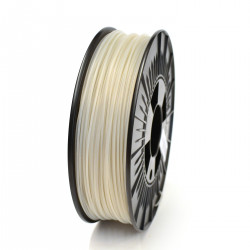 1.75mm Performa PLA Glow-In-The-Dark Green filament