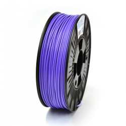 2.85mm Performa ABS Purple Filament