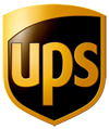 UPS logo